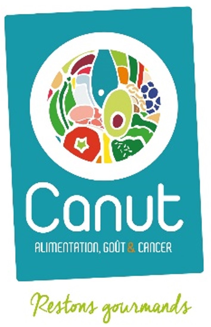 Projet CANUT : alimentation, goût et cancer - Ressources