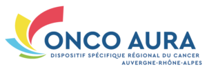 Réseau régional de cancérologie ONCO AURA